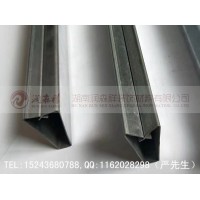 A字龙骨厂家/A字龙骨吊件/镀锌A字龙骨/A字龙骨价格/A字龙骨规格/A字龙骨定_图片