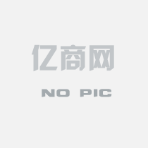 分享影视推广奖励模式开发,分享影视APP源码开发_图片